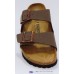 BIRKENSTOCK ανατομ.παπούτσι 151183